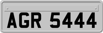 AGR5444