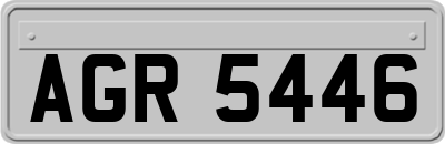 AGR5446