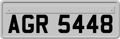 AGR5448