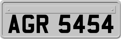 AGR5454