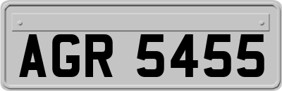 AGR5455