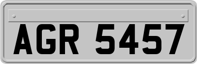 AGR5457