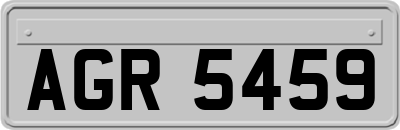 AGR5459