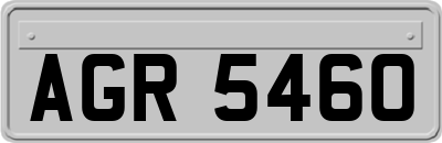 AGR5460