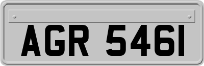 AGR5461