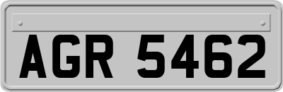 AGR5462