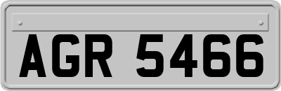AGR5466