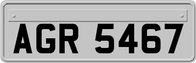 AGR5467