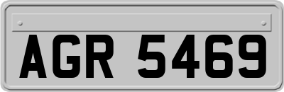 AGR5469