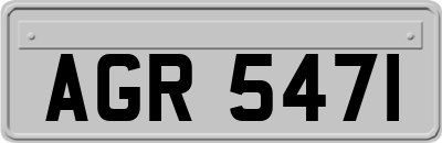 AGR5471
