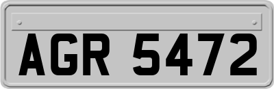 AGR5472