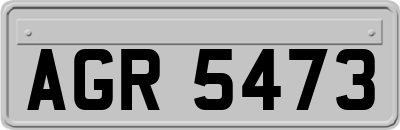 AGR5473