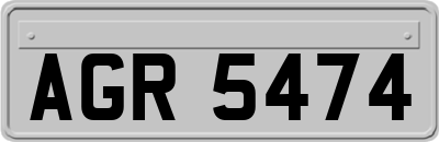 AGR5474