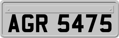 AGR5475