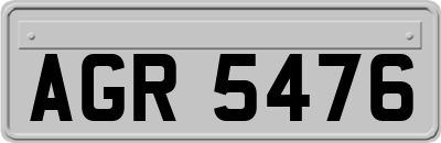 AGR5476