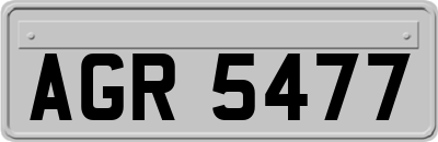 AGR5477