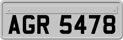 AGR5478