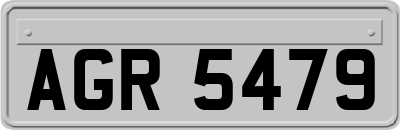 AGR5479