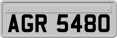 AGR5480