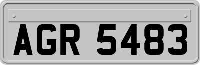 AGR5483