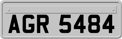 AGR5484