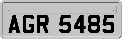 AGR5485