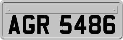 AGR5486