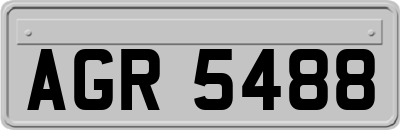AGR5488