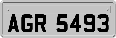 AGR5493