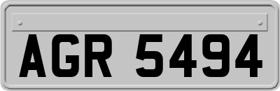AGR5494