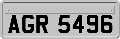 AGR5496