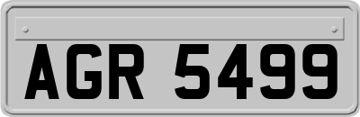AGR5499