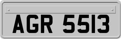 AGR5513