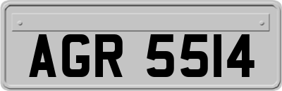 AGR5514