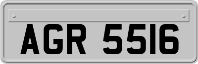 AGR5516