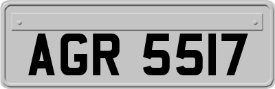 AGR5517