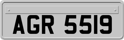AGR5519
