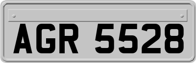 AGR5528