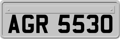 AGR5530