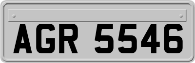 AGR5546