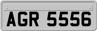 AGR5556