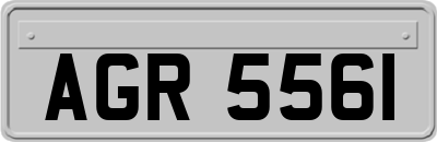 AGR5561