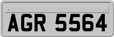 AGR5564