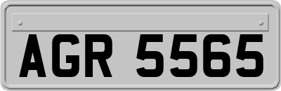 AGR5565