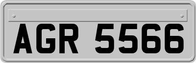 AGR5566