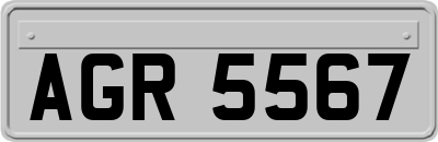 AGR5567