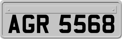 AGR5568