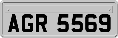 AGR5569