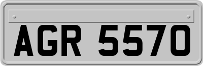 AGR5570