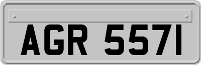 AGR5571